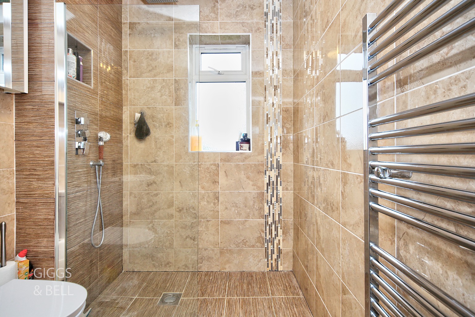 4 bed detached house for sale in Old Bedford Road, Luton  - Property Image 21