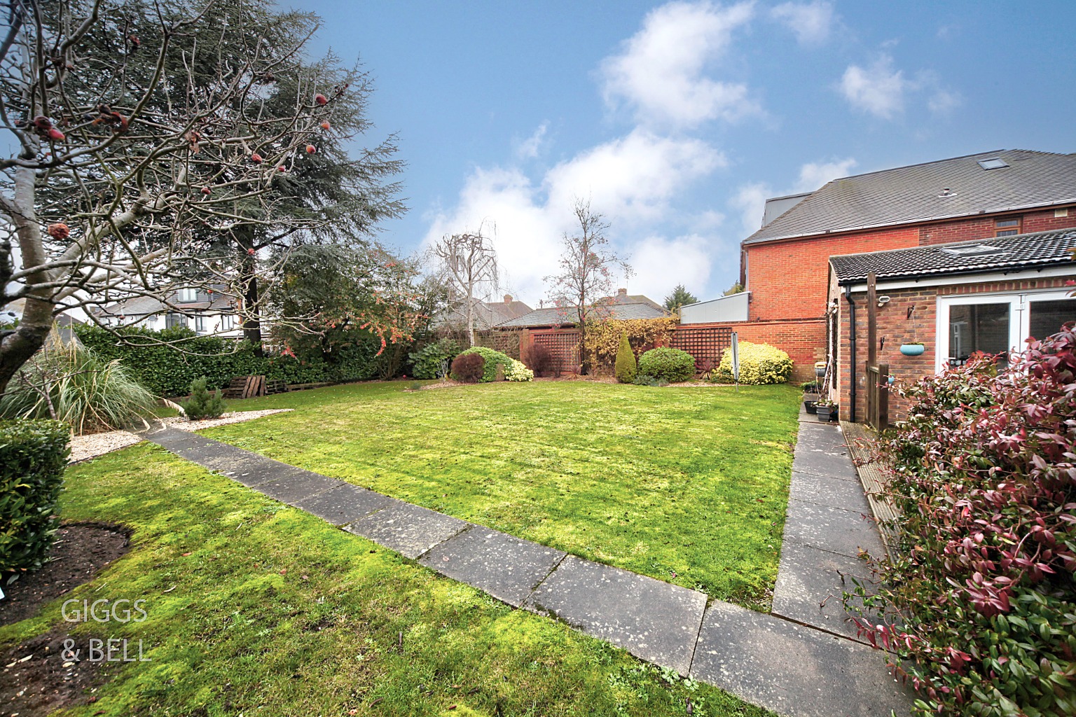 4 bed detached house for sale in Old Bedford Road, Luton  - Property Image 29