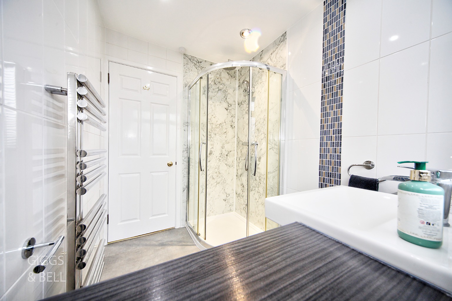 3 bed semi-detached house for sale in Englefield, Luton  - Property Image 11