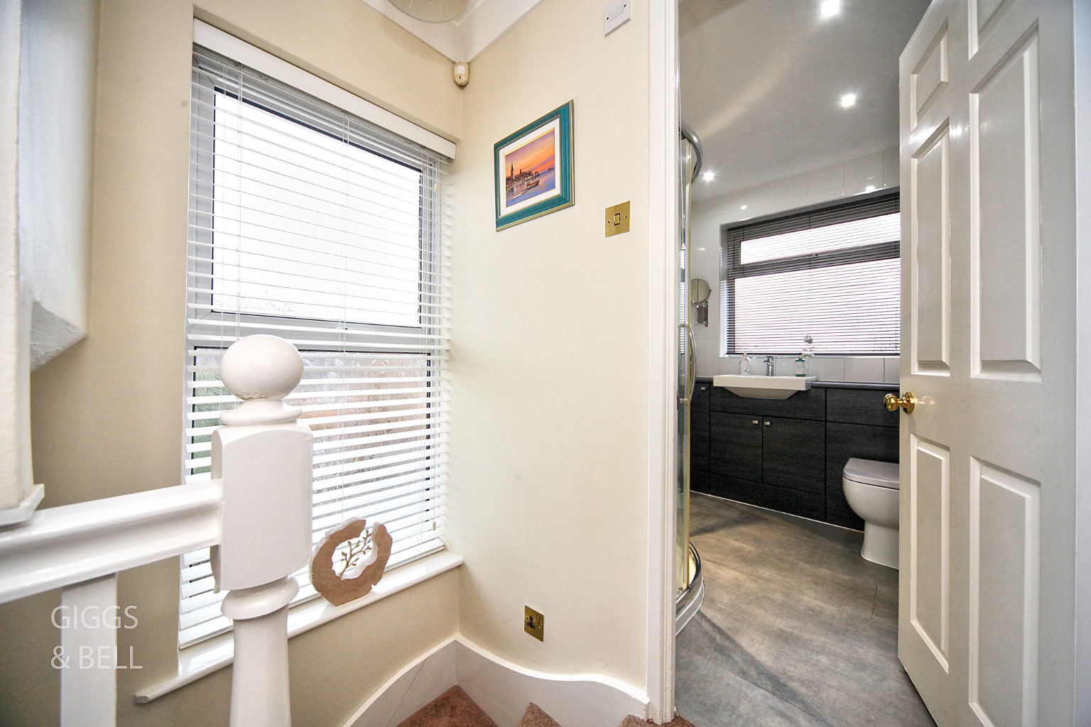 3 bed semi-detached house for sale in Englefield, Luton  - Property Image 9