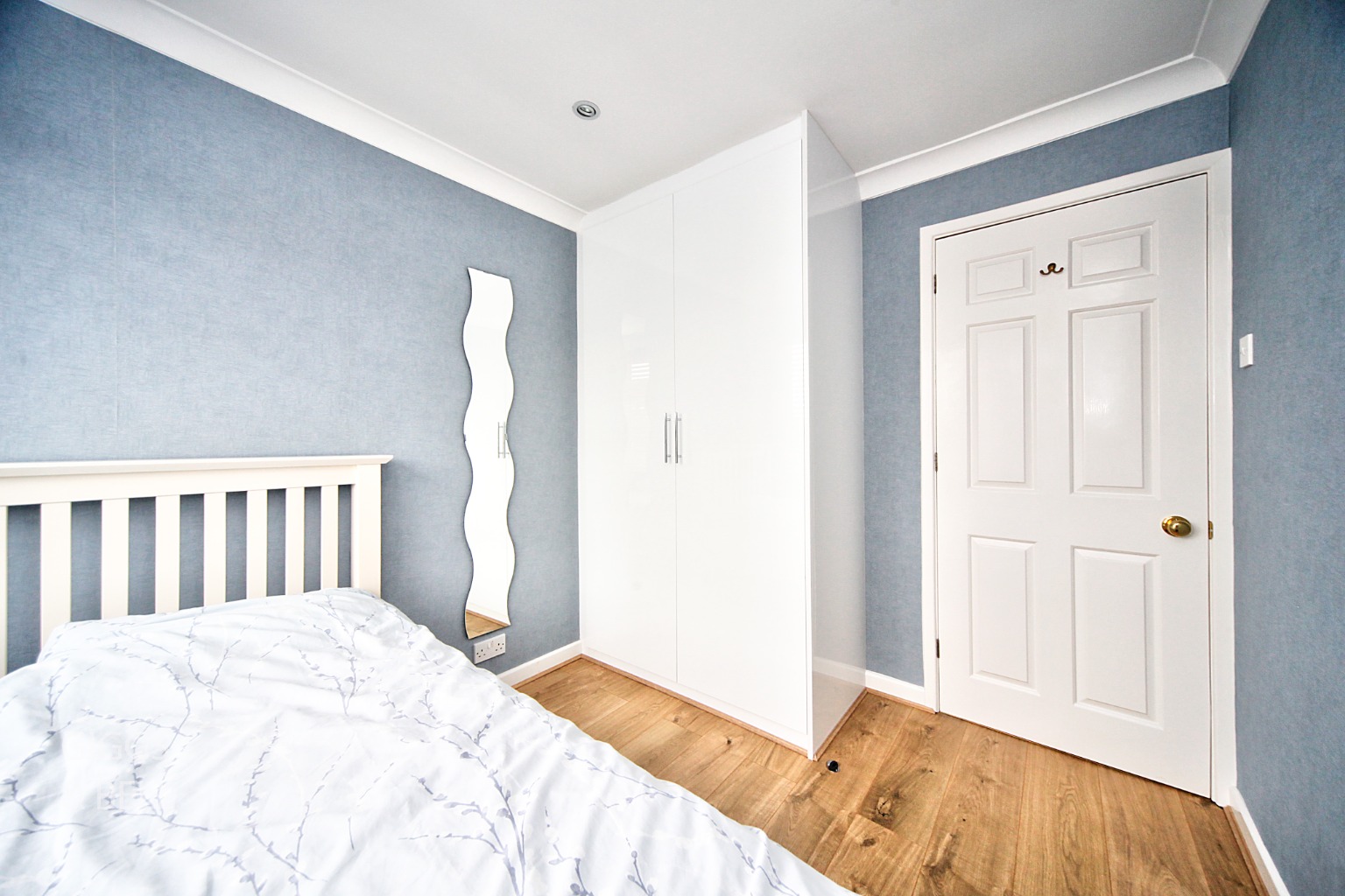 3 bed semi-detached house for sale in Englefield, Luton  - Property Image 16