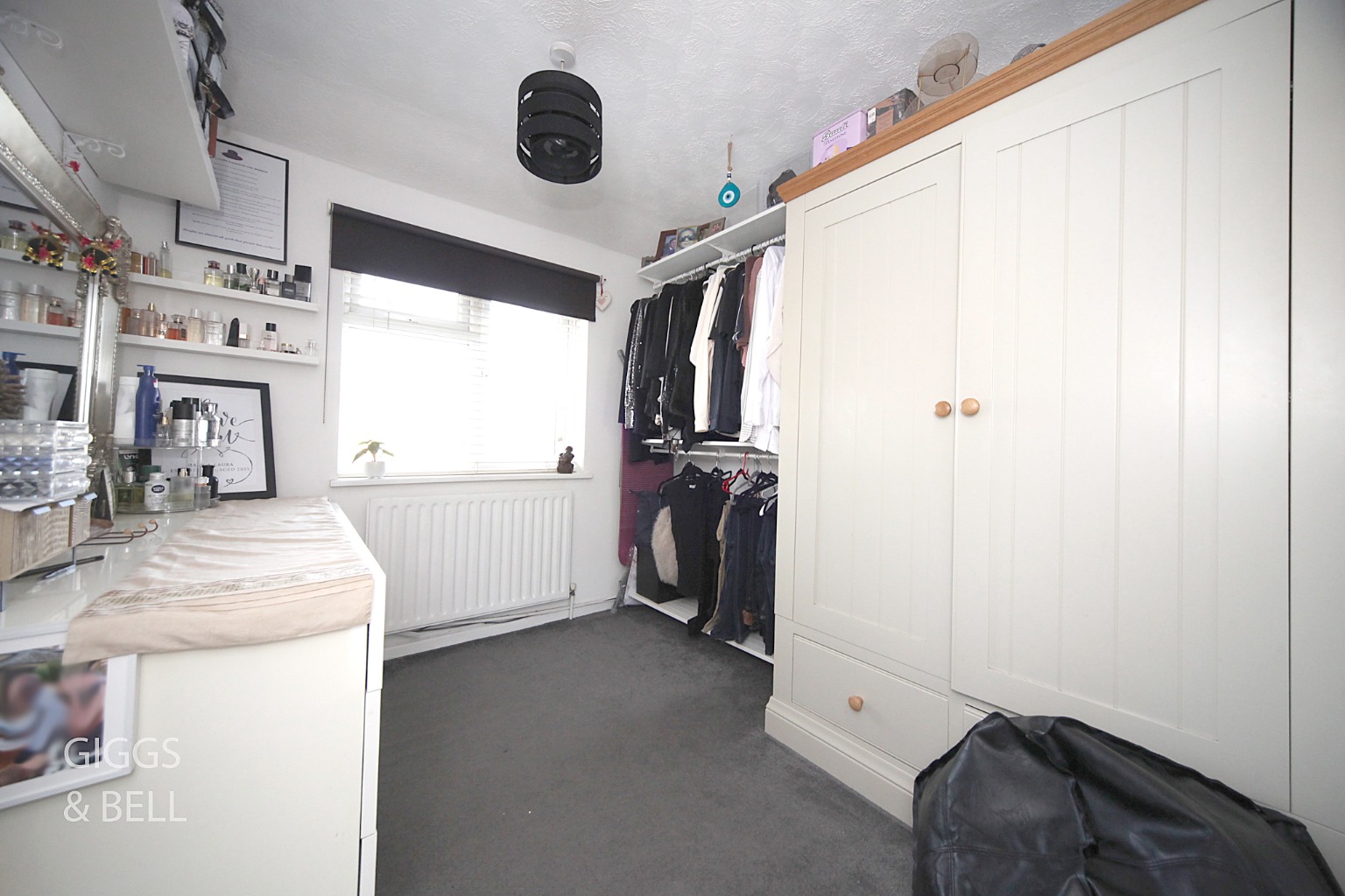 3 bed semi-detached house for sale in Weltmore Road, Luton  - Property Image 19