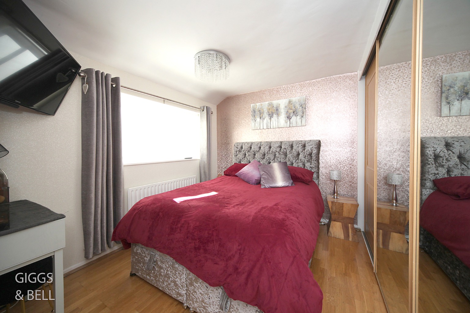 3 bed semi-detached house for sale in Weltmore Road, Luton 15