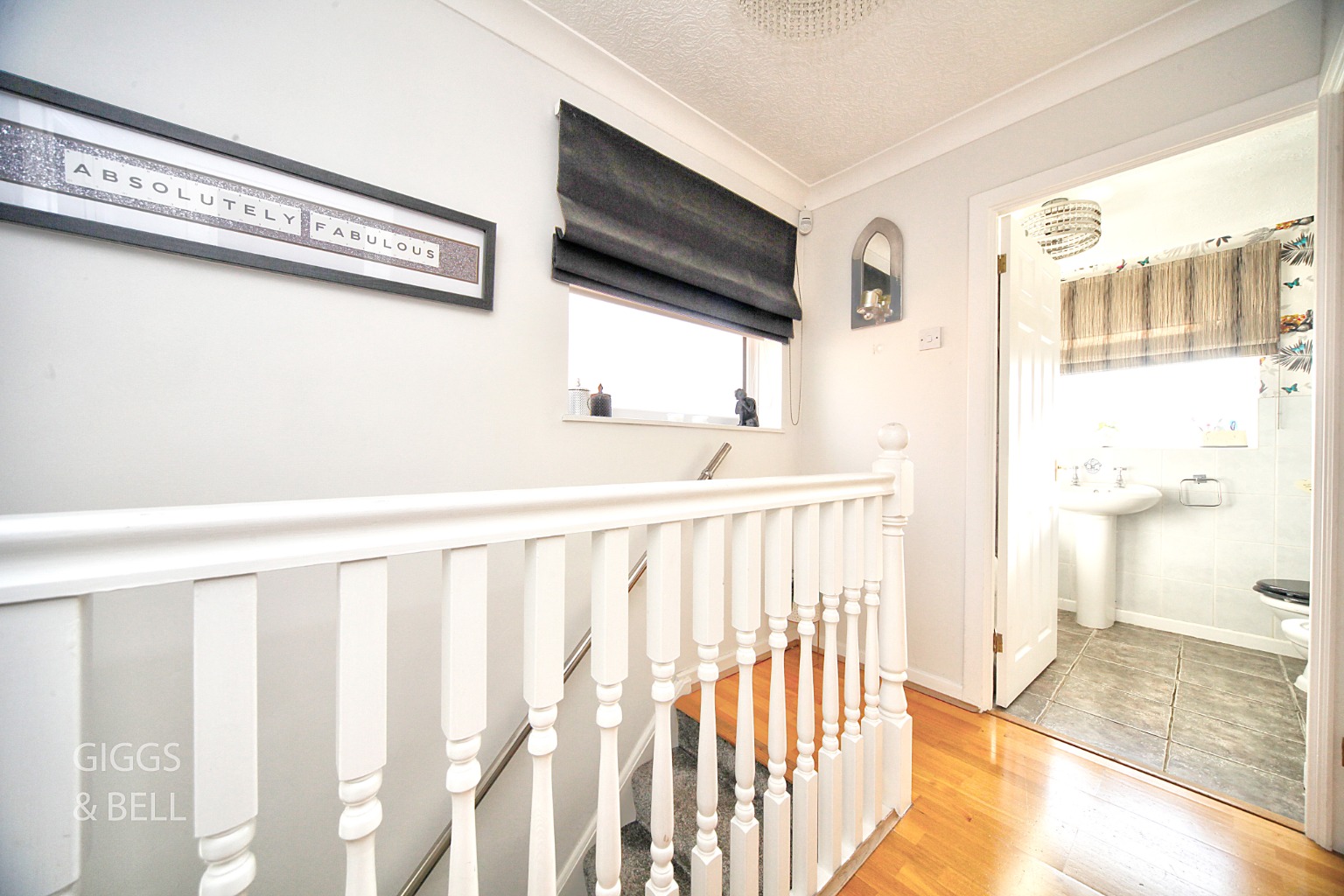 3 bed semi-detached house for sale in Weltmore Road, Luton  - Property Image 13