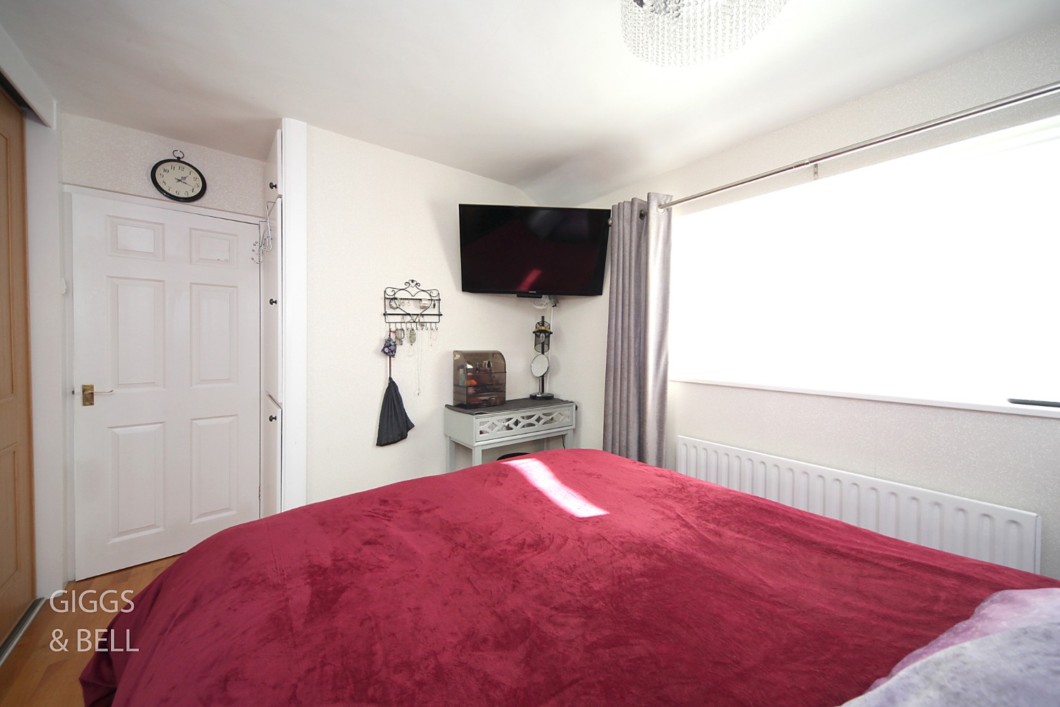 3 bed semi-detached house for sale in Weltmore Road, Luton  - Property Image 18