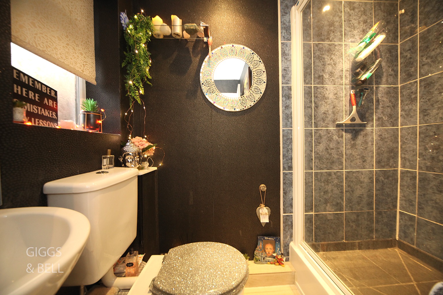 3 bed semi-detached house for sale in Weltmore Road, Luton  - Property Image 21