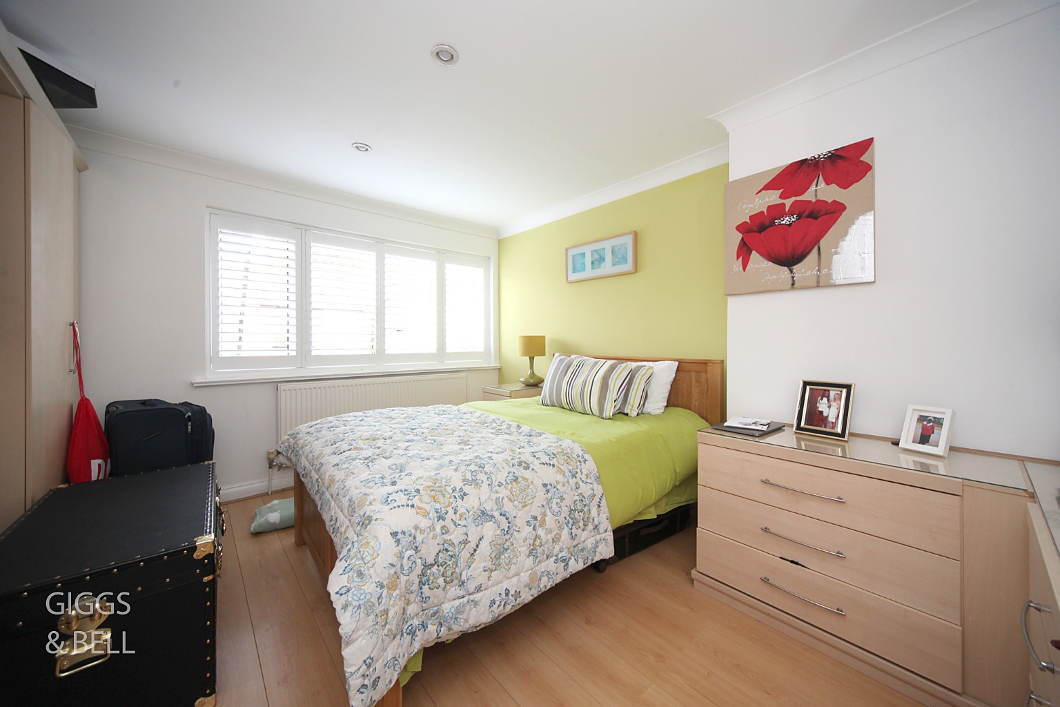 4 bed detached house for sale in Fairford Avenue, Luton 11