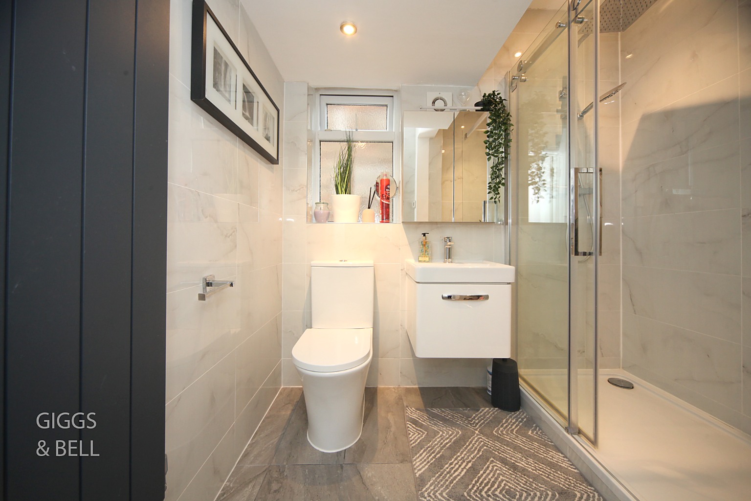 4 bed detached house for sale in Fairford Avenue, Luton  - Property Image 6