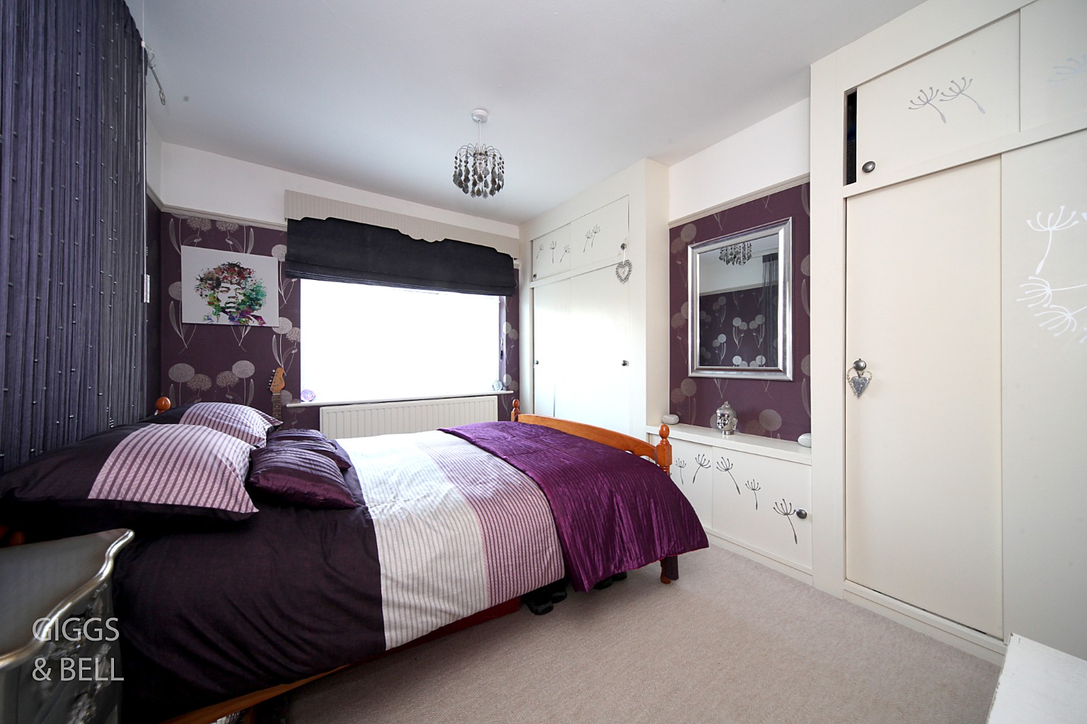 3 bed semi-detached house for sale in Park Street, Luton 13