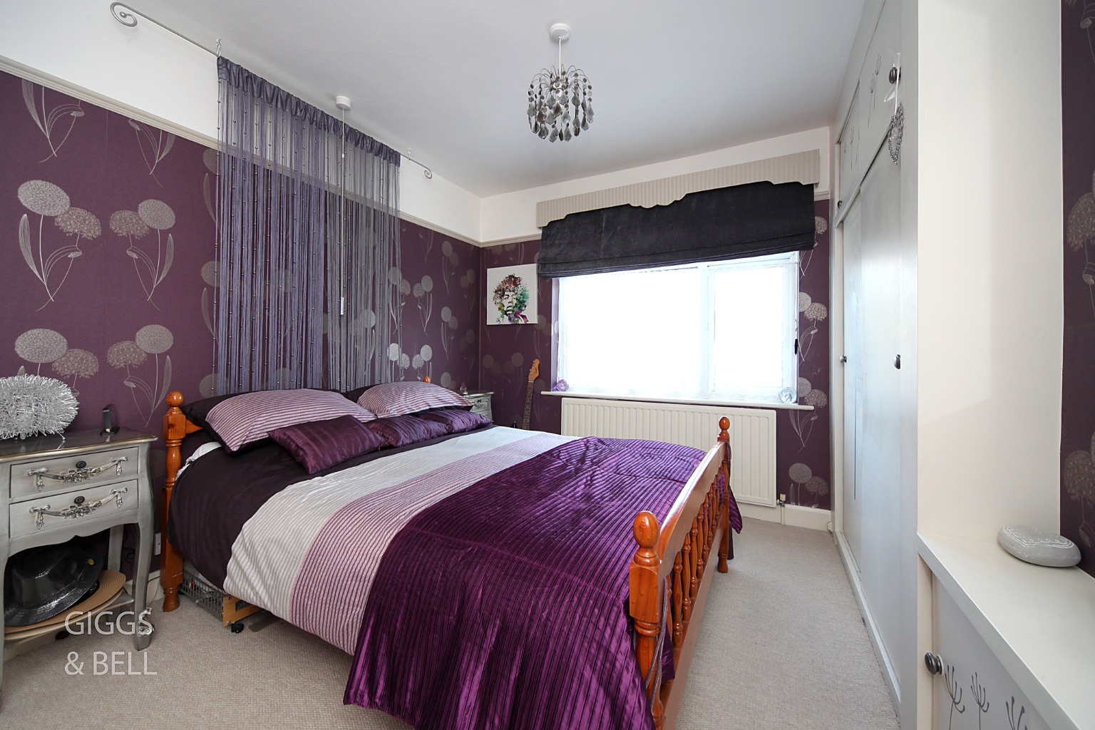 3 bed semi-detached house for sale in Park Street, Luton  - Property Image 13