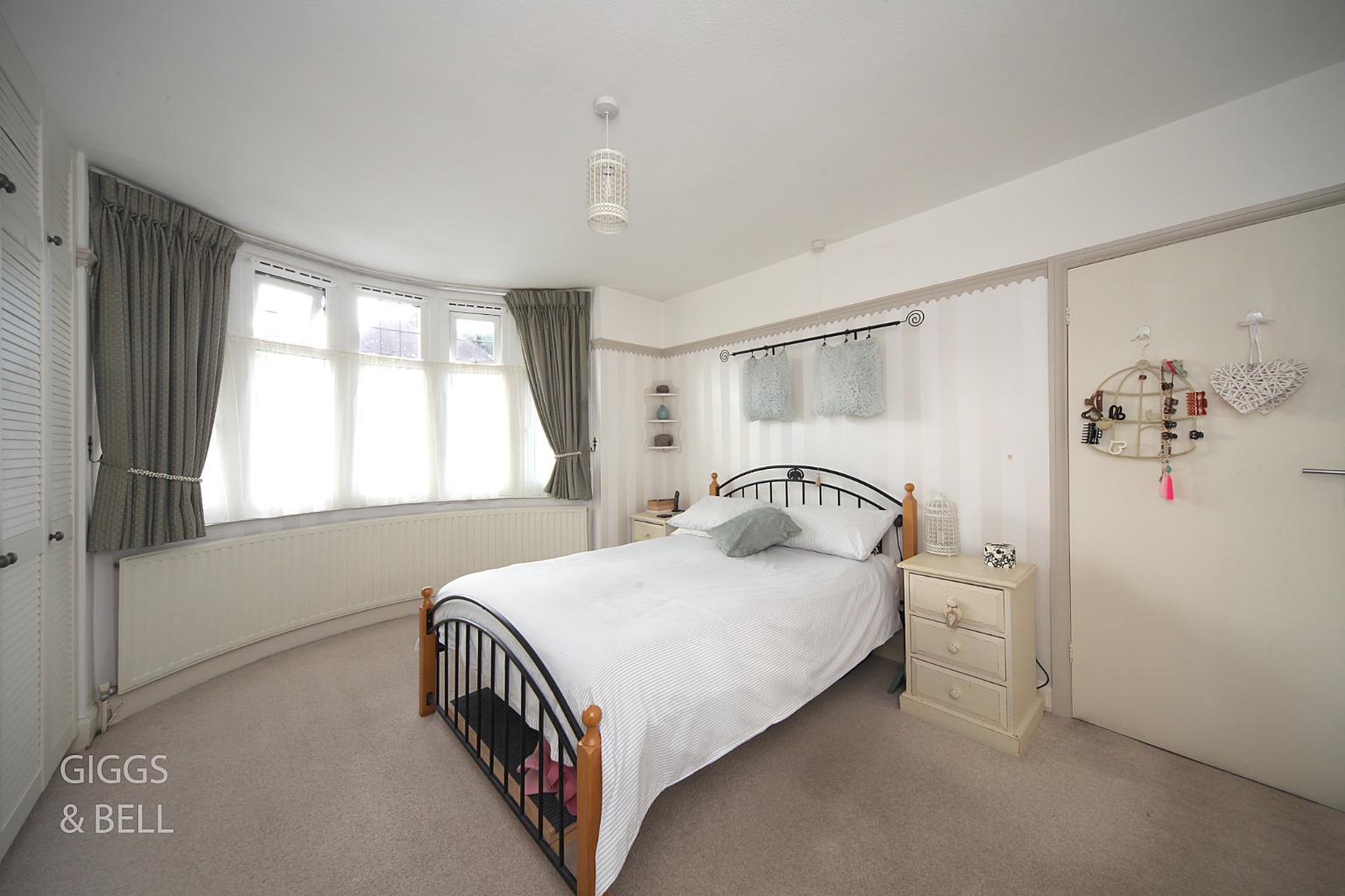 3 bed semi-detached house for sale in Park Street, Luton 10