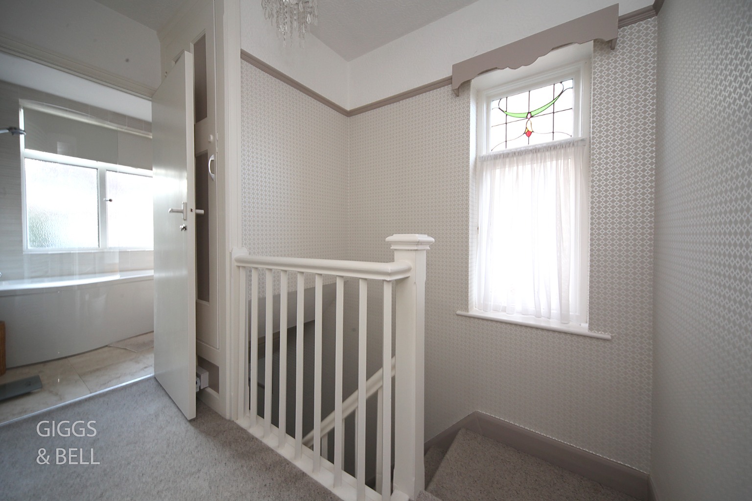 3 bed semi-detached house for sale in Park Street, Luton  - Property Image 10
