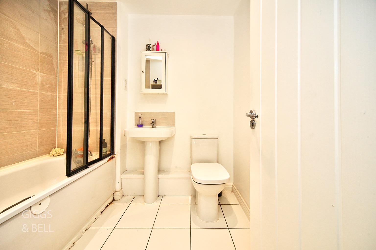 3 bed semi-detached house for sale in Abacot Grove, Bedfordshire 15