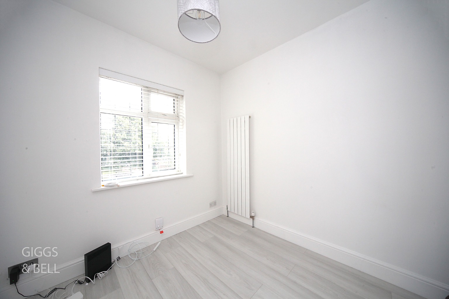 5 bed detached house for sale in Stockingstone Road, Luton  - Property Image 13