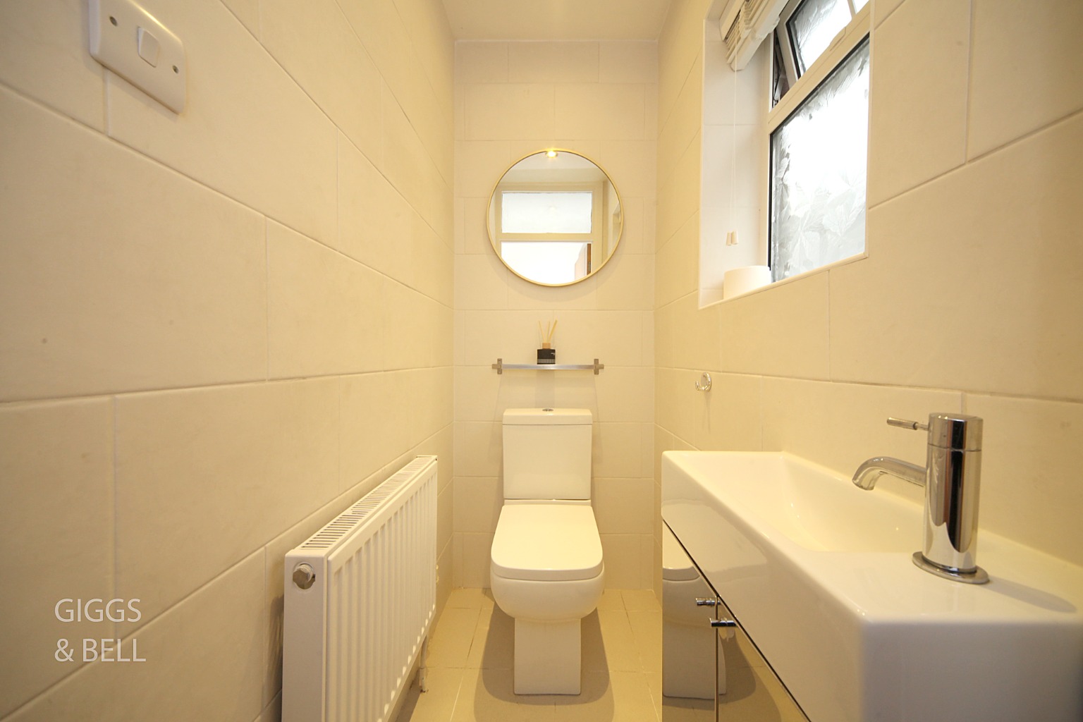 5 bed detached house for sale in Stockingstone Road, Luton  - Property Image 10