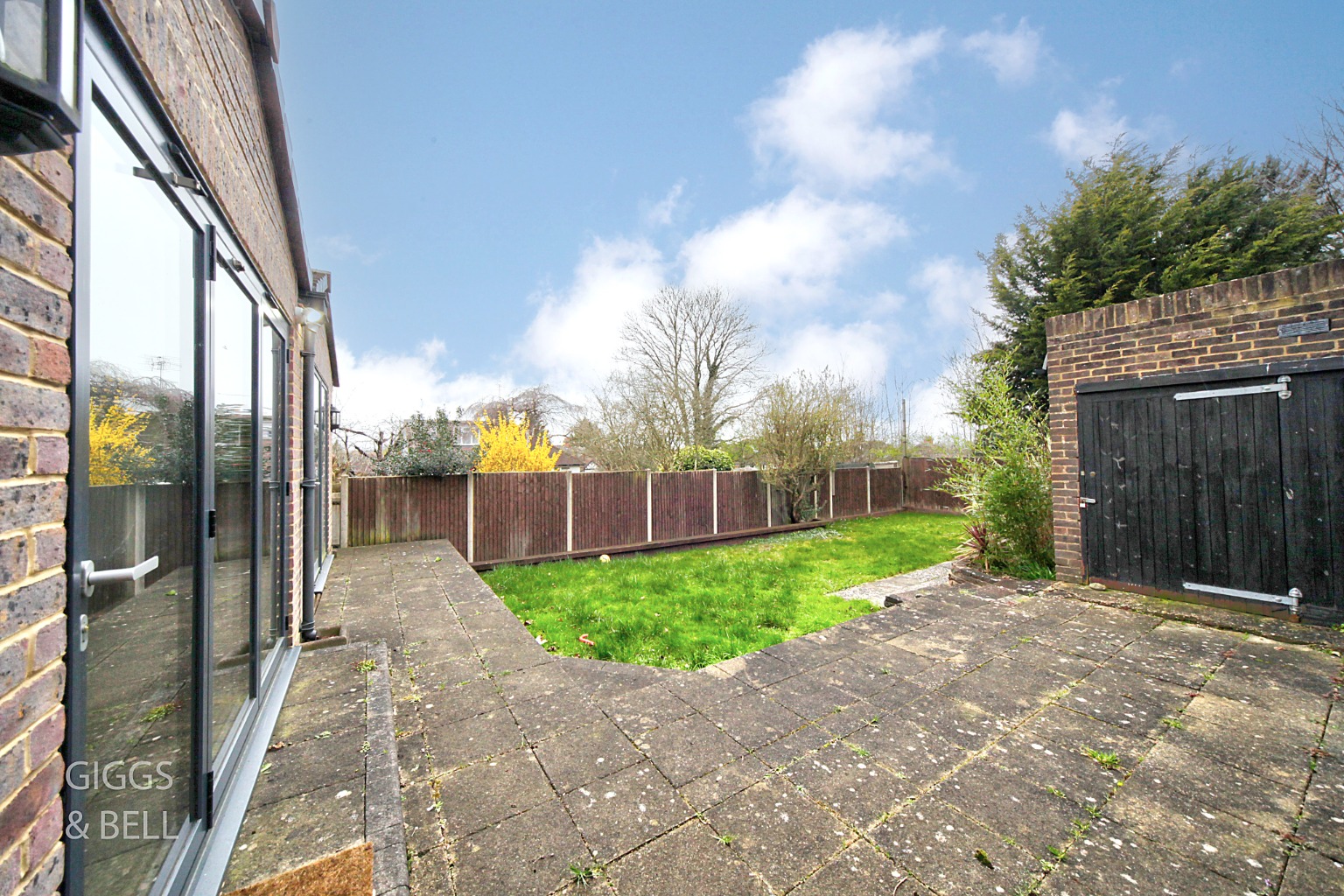 5 bed detached house for sale in Stockingstone Road, Luton  - Property Image 23