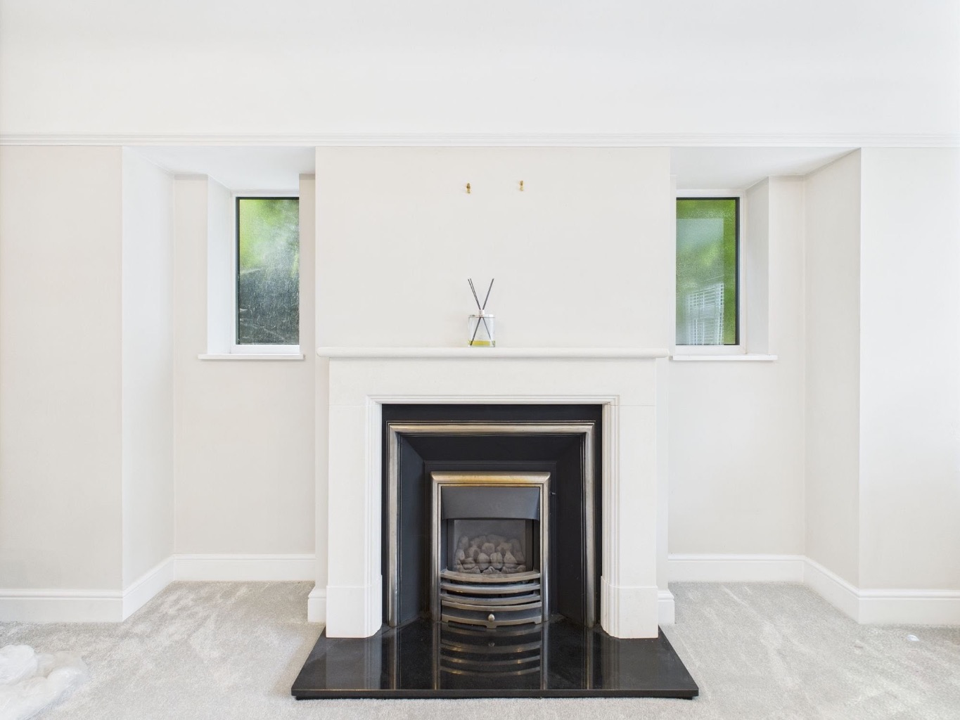 5 bed detached house for sale in Stockingstone Road, Luton  - Property Image 4