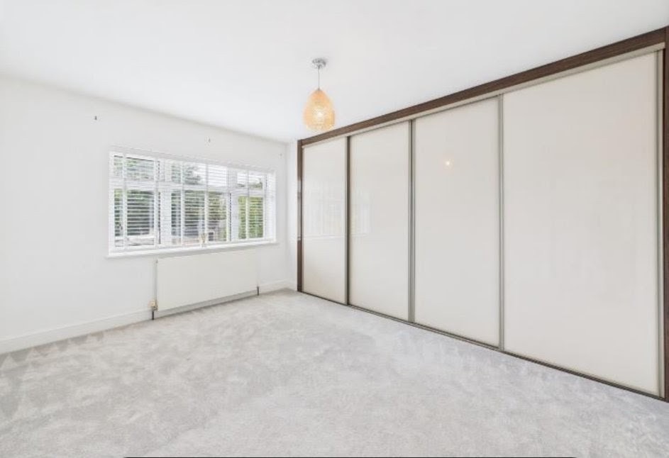 5 bed detached house for sale in Stockingstone Road, Luton  - Property Image 16