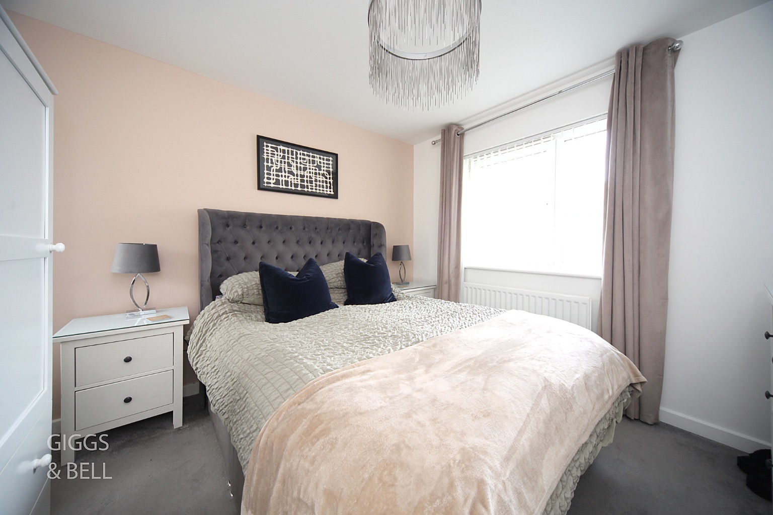 2 bed terraced house for sale in Someries Hill, Luton  - Property Image 11