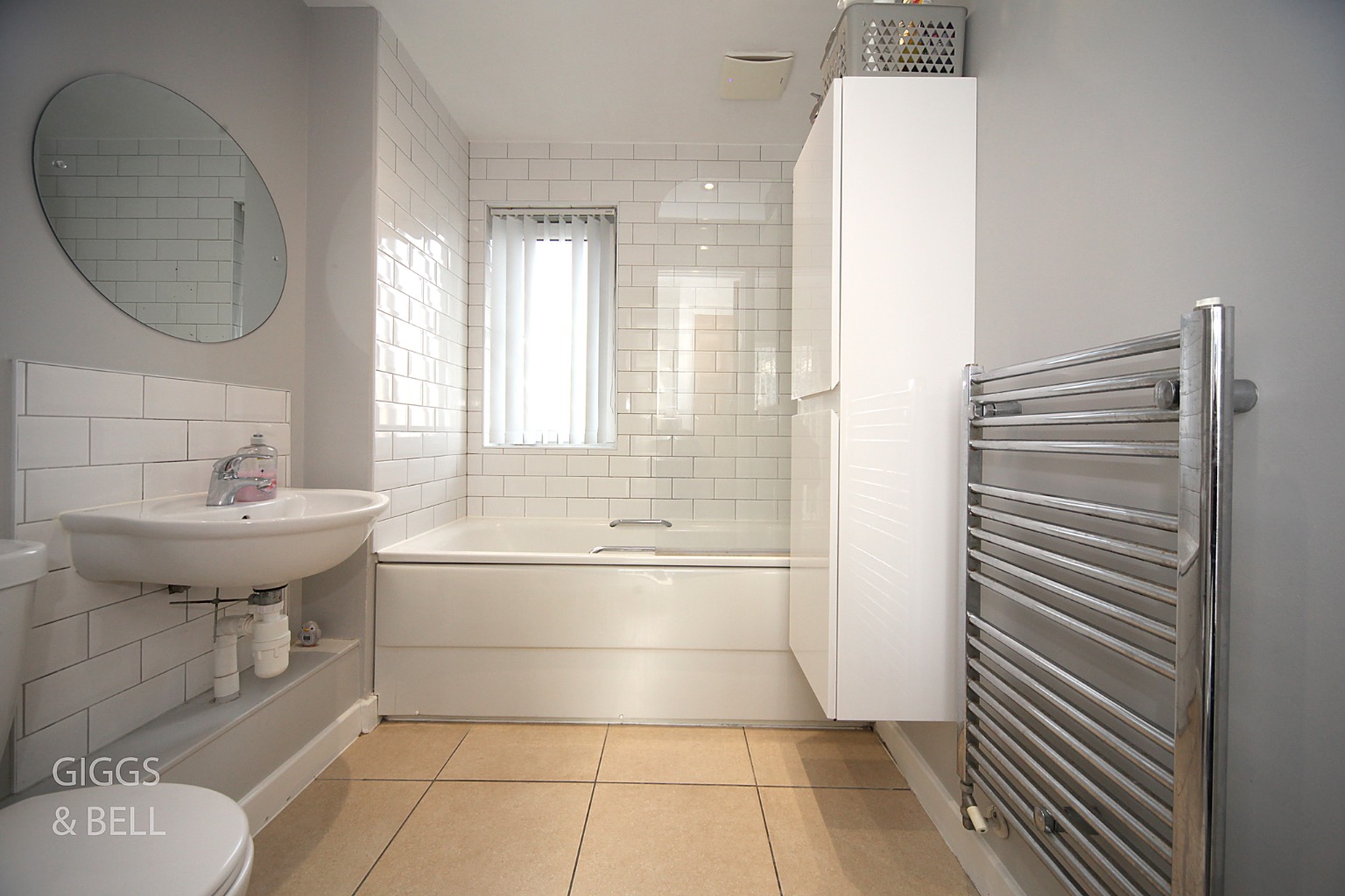 2 bed terraced house for sale in Someries Hill, Luton 12