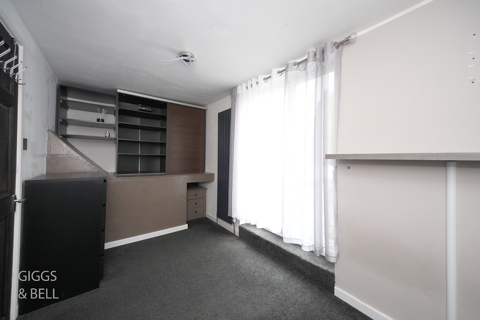 3 bed detached house for sale in Farley Hill, Luton 15