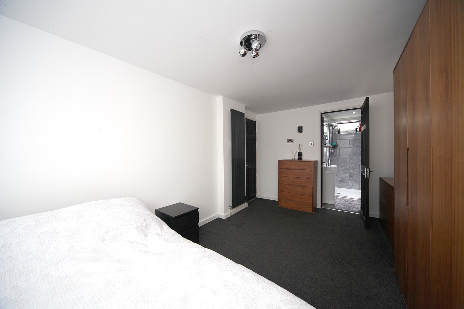 3 bed detached house for sale in Farley Hill, Luton 13