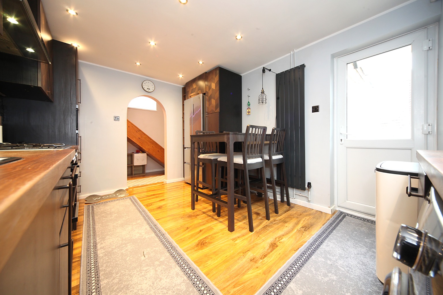 3 bed detached house for sale in Farley Hill, Luton 7