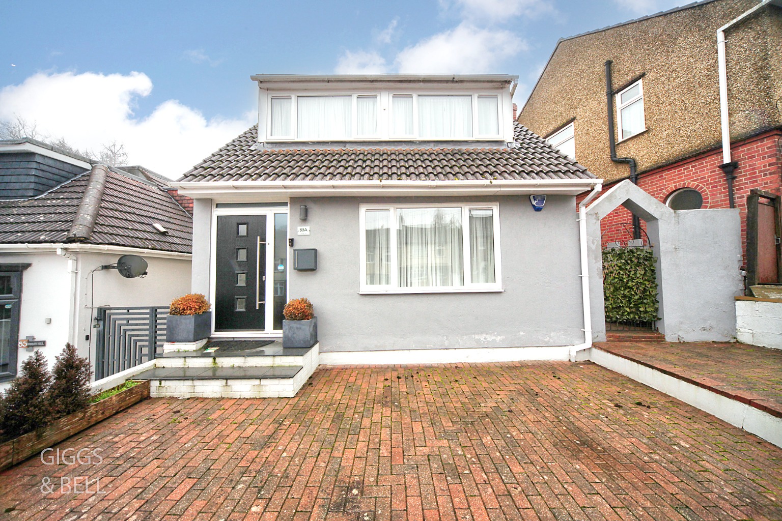3 bed detached house for sale in Farley Hill, Luton  - Property Image 21