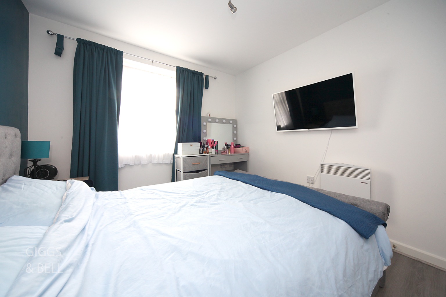 2 bed ground floor flat for sale in Holly Street, Luton  - Property Image 11