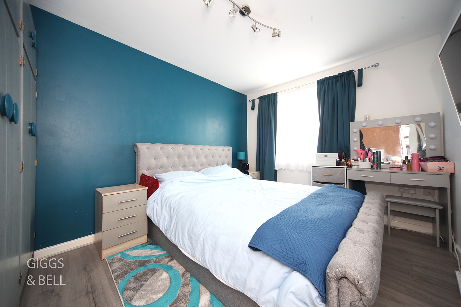 2 bed ground floor flat for sale in Holly Street, Luton  - Property Image 10