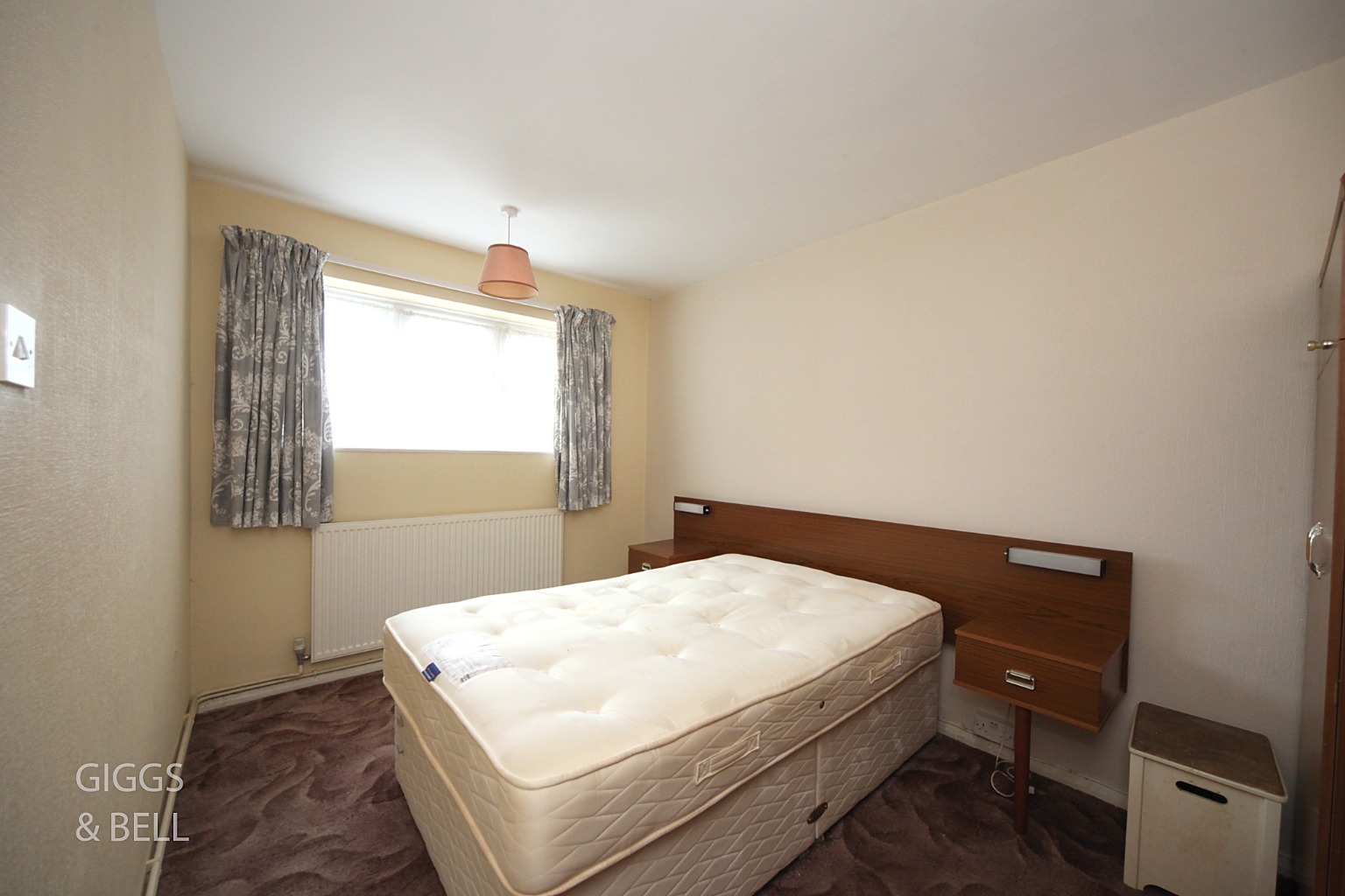 2 bed ground floor flat for sale in Whipperley Ring, Luton  - Property Image 8