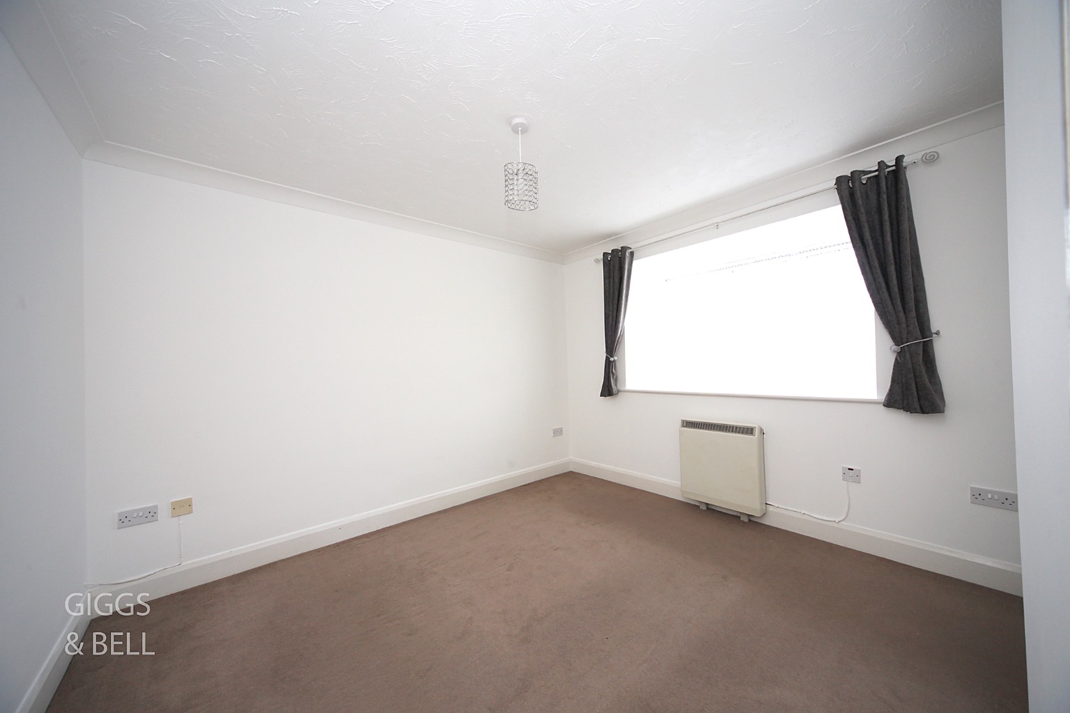 1 bed flat for sale in Earls Meade, Luton  - Property Image 11