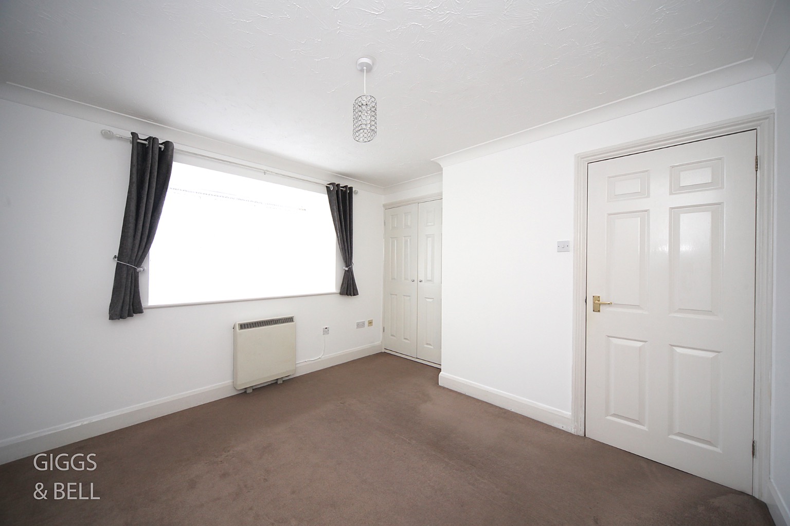 1 bed flat for sale in Earls Meade, Luton  - Property Image 12