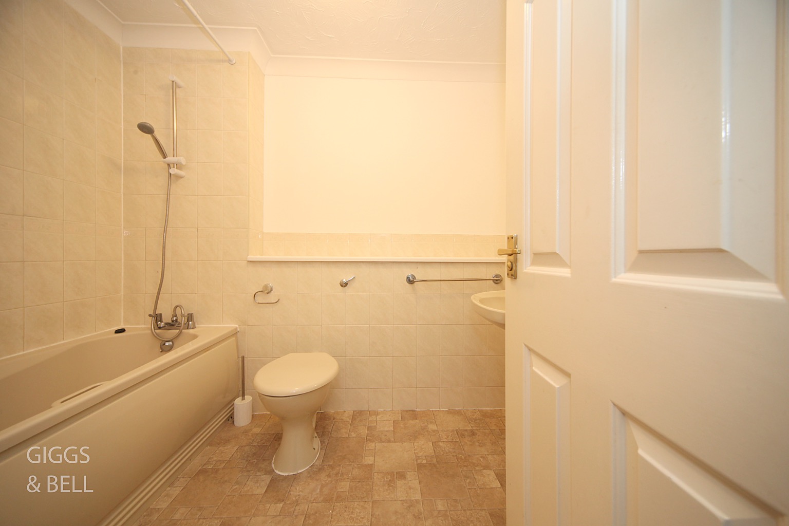 1 bed flat for sale in Earls Meade, Luton  - Property Image 10