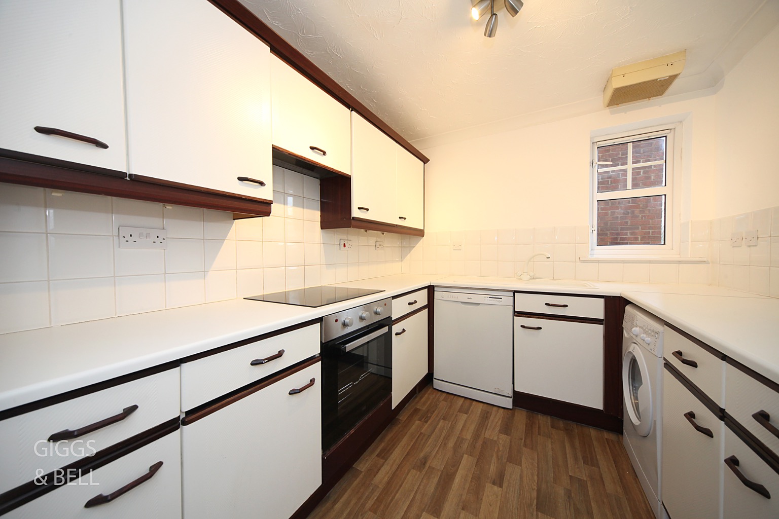 1 bed flat for sale in Earls Meade, Luton  - Property Image 7