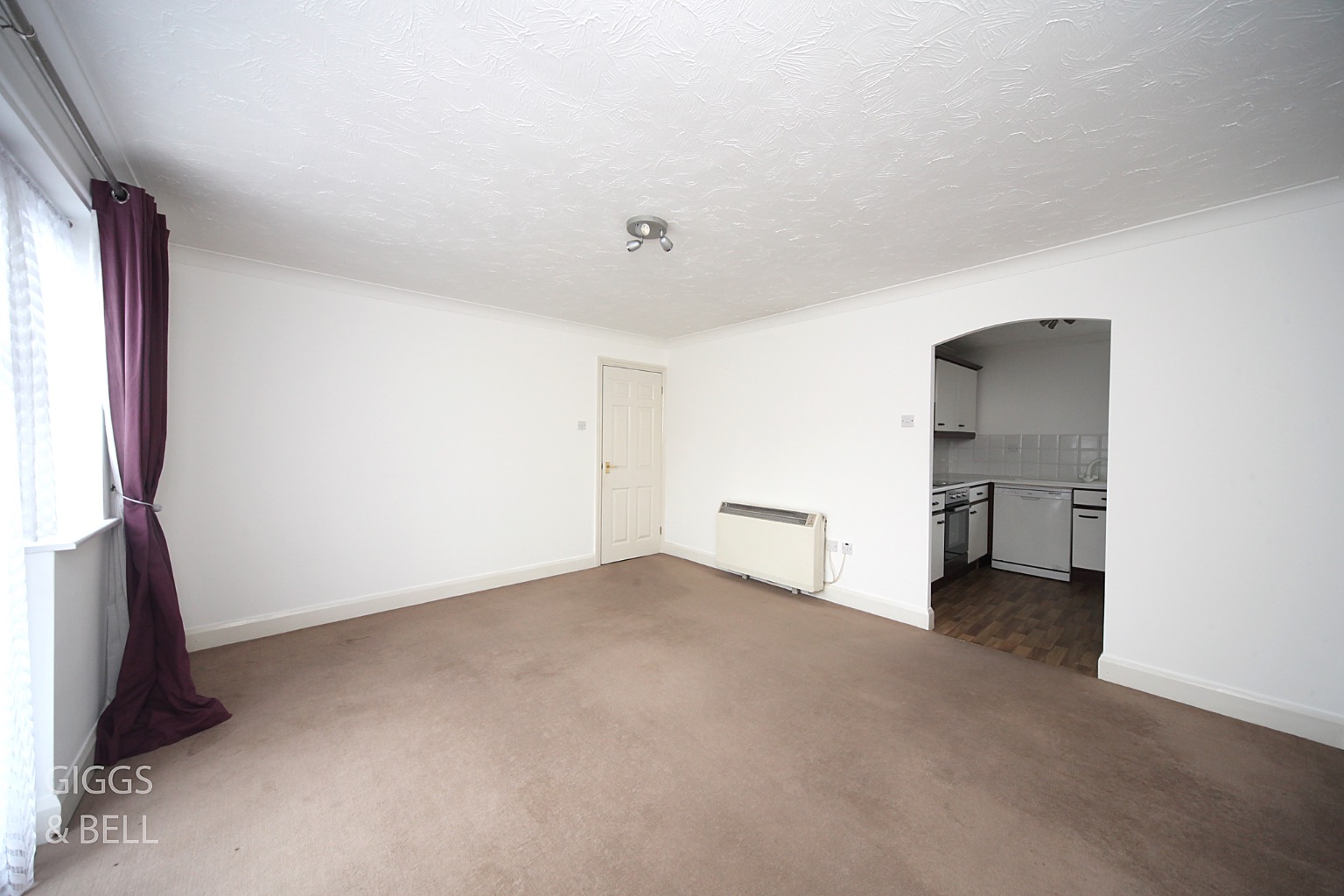 1 bed flat for sale in Earls Meade, Luton  - Property Image 4