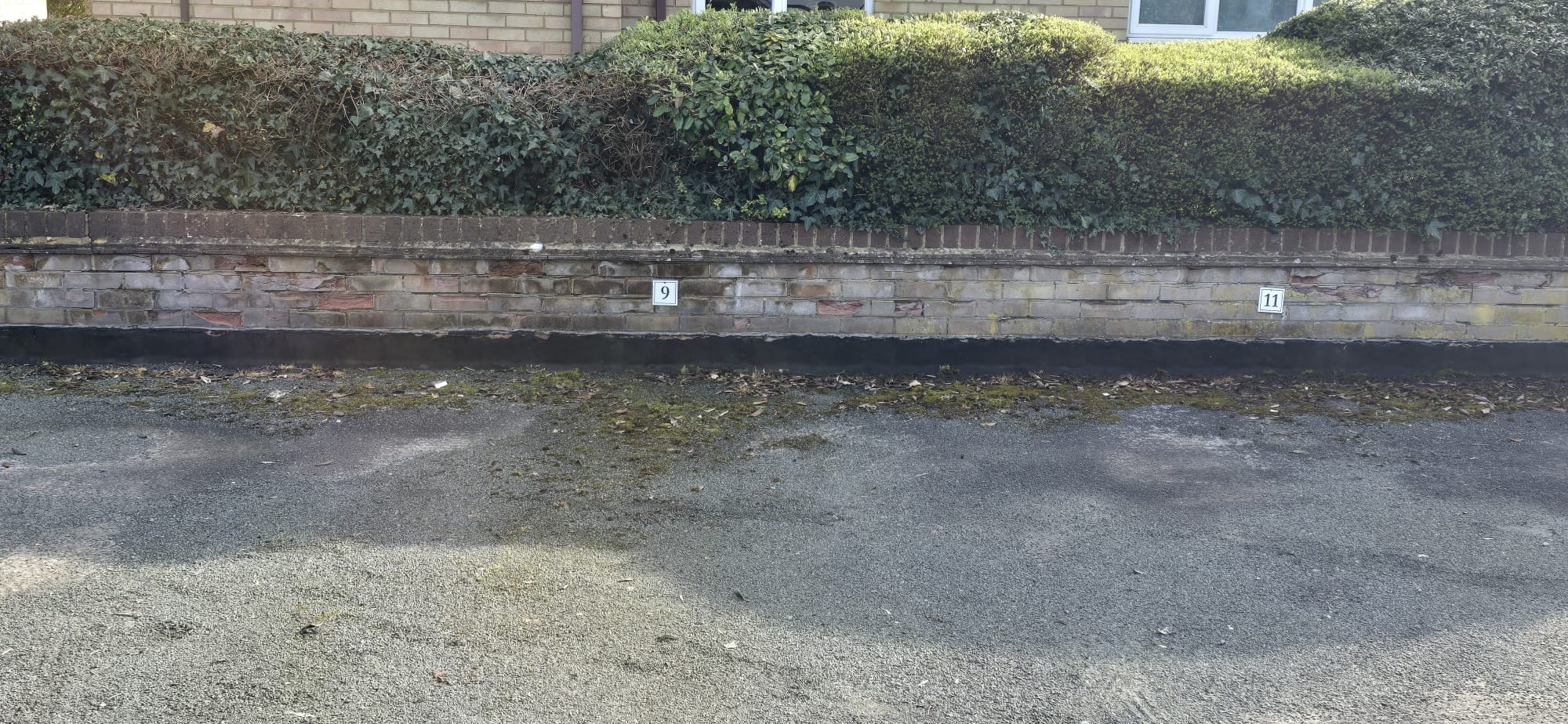 1 bed flat for sale in Earls Meade, Luton 11