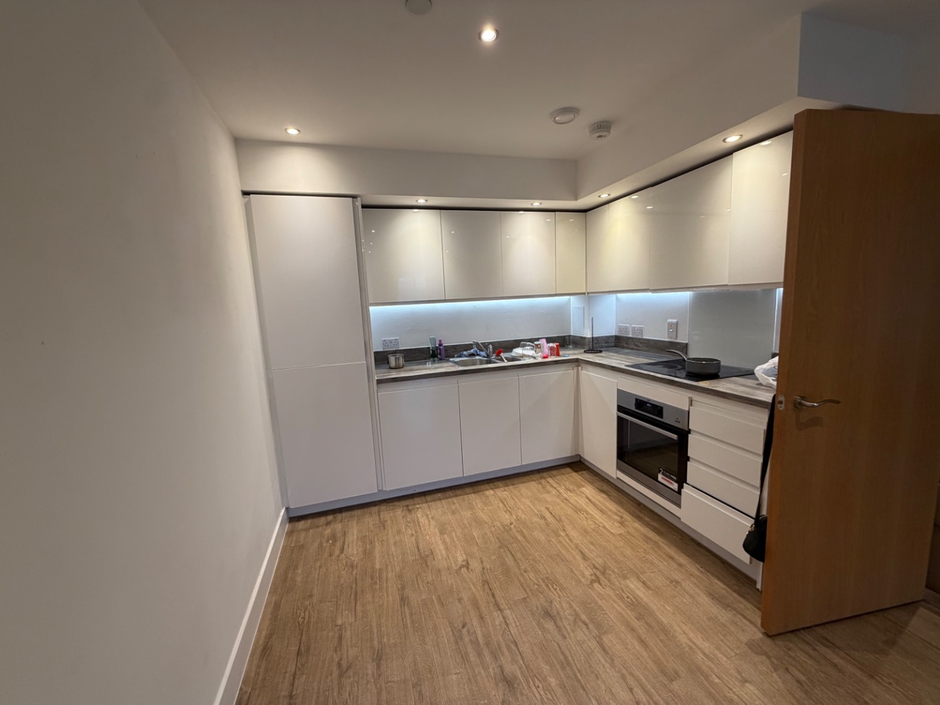 1 bed flat for sale in Stirling Drive, Luton  - Property Image 5