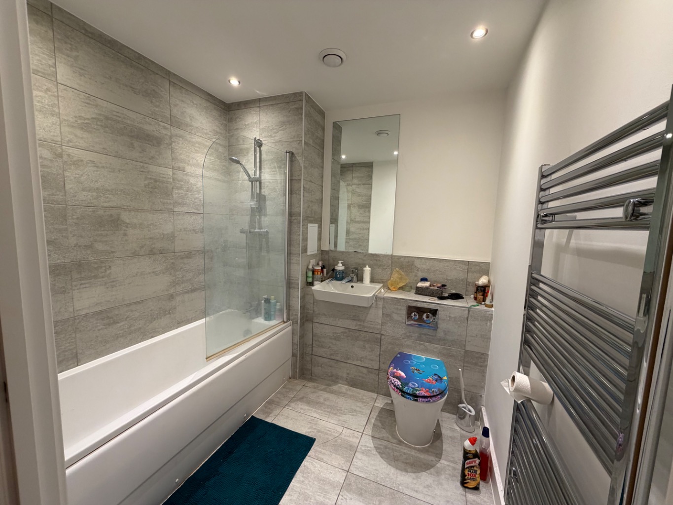 1 bed flat for sale in Stirling Drive, Luton  - Property Image 7