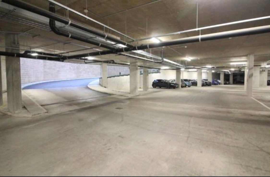 1 bed flat for sale in Stirling Drive, Luton 7