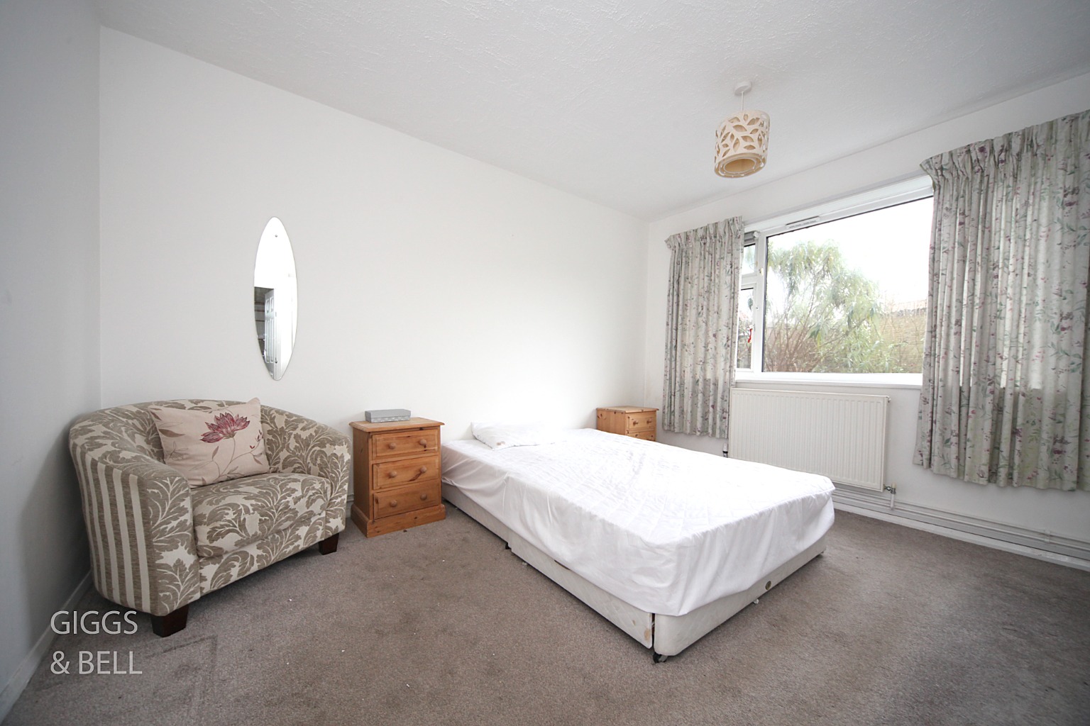 2 bed ground floor maisonette for sale in Green Oaks, Luton  - Property Image 8