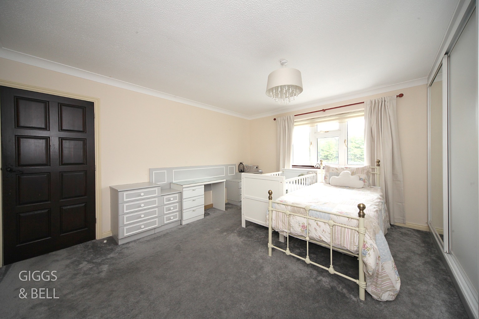 4 bed detached house for sale in Clinton Avenue, Luton  - Property Image 21