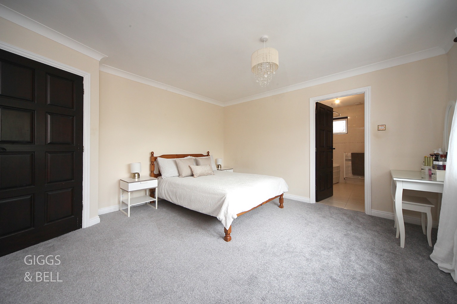 4 bed detached house for sale in Clinton Avenue, Luton 16