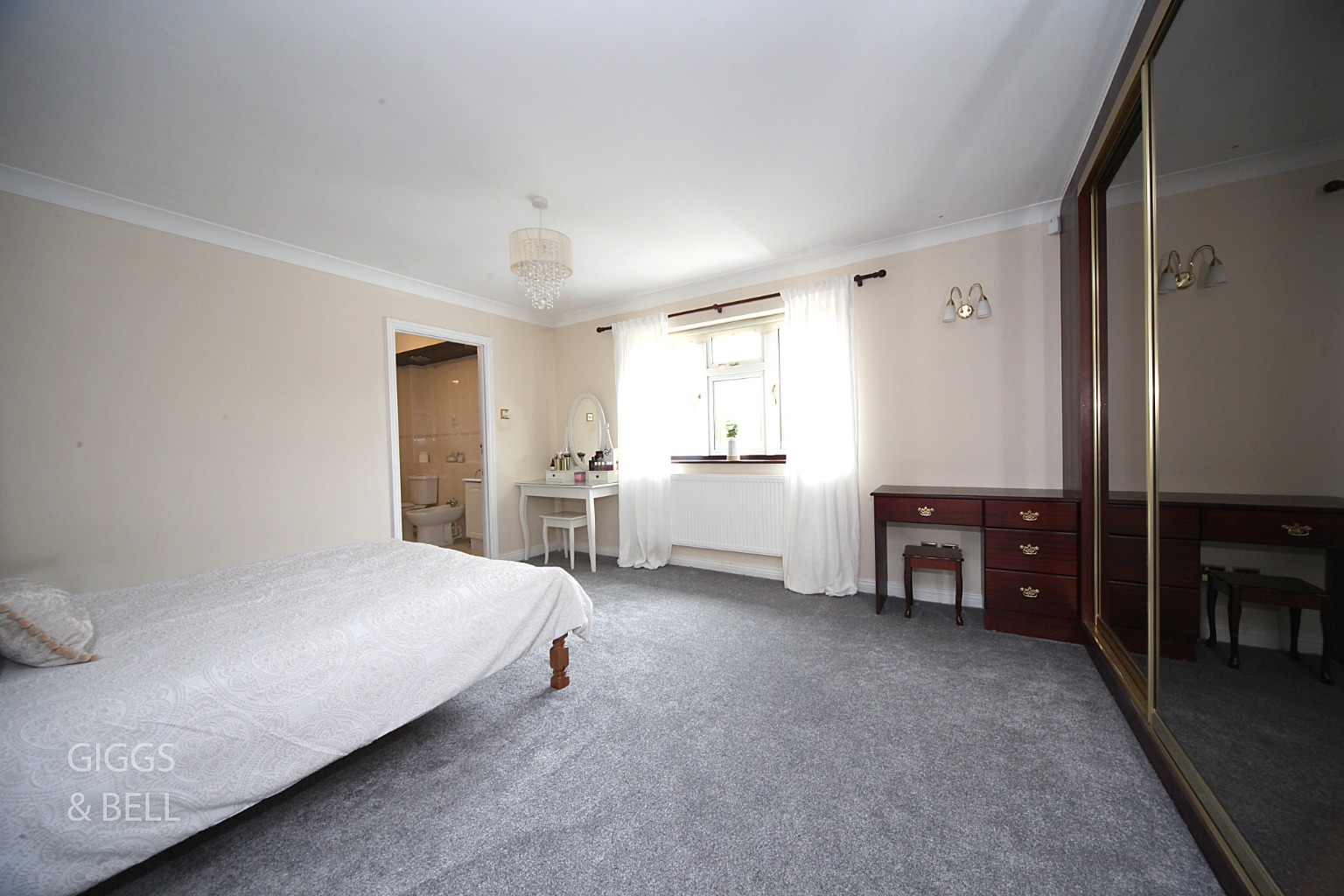 4 bed detached house for sale in Clinton Avenue, Luton 17