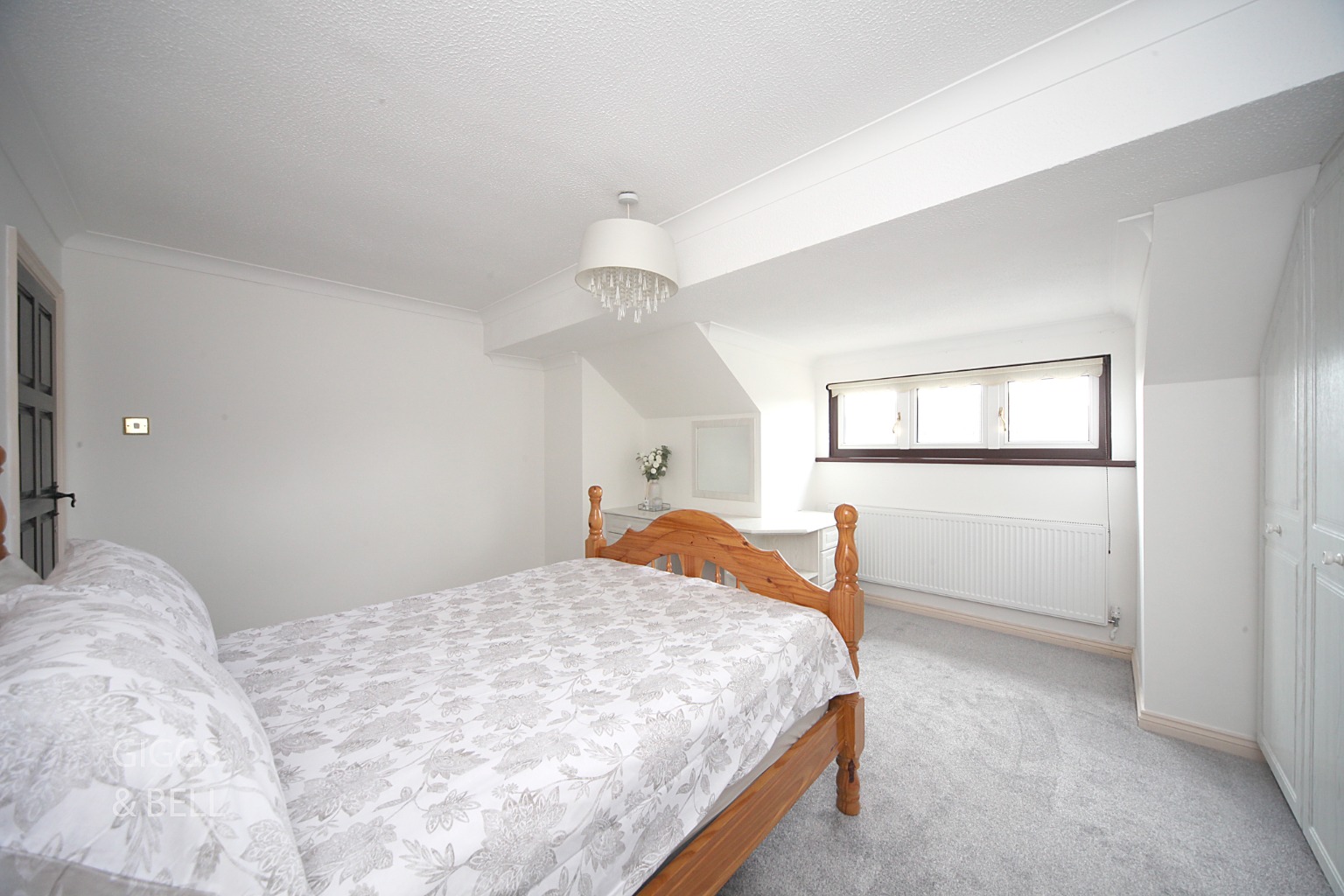 4 bed detached house for sale in Clinton Avenue, Luton  - Property Image 22