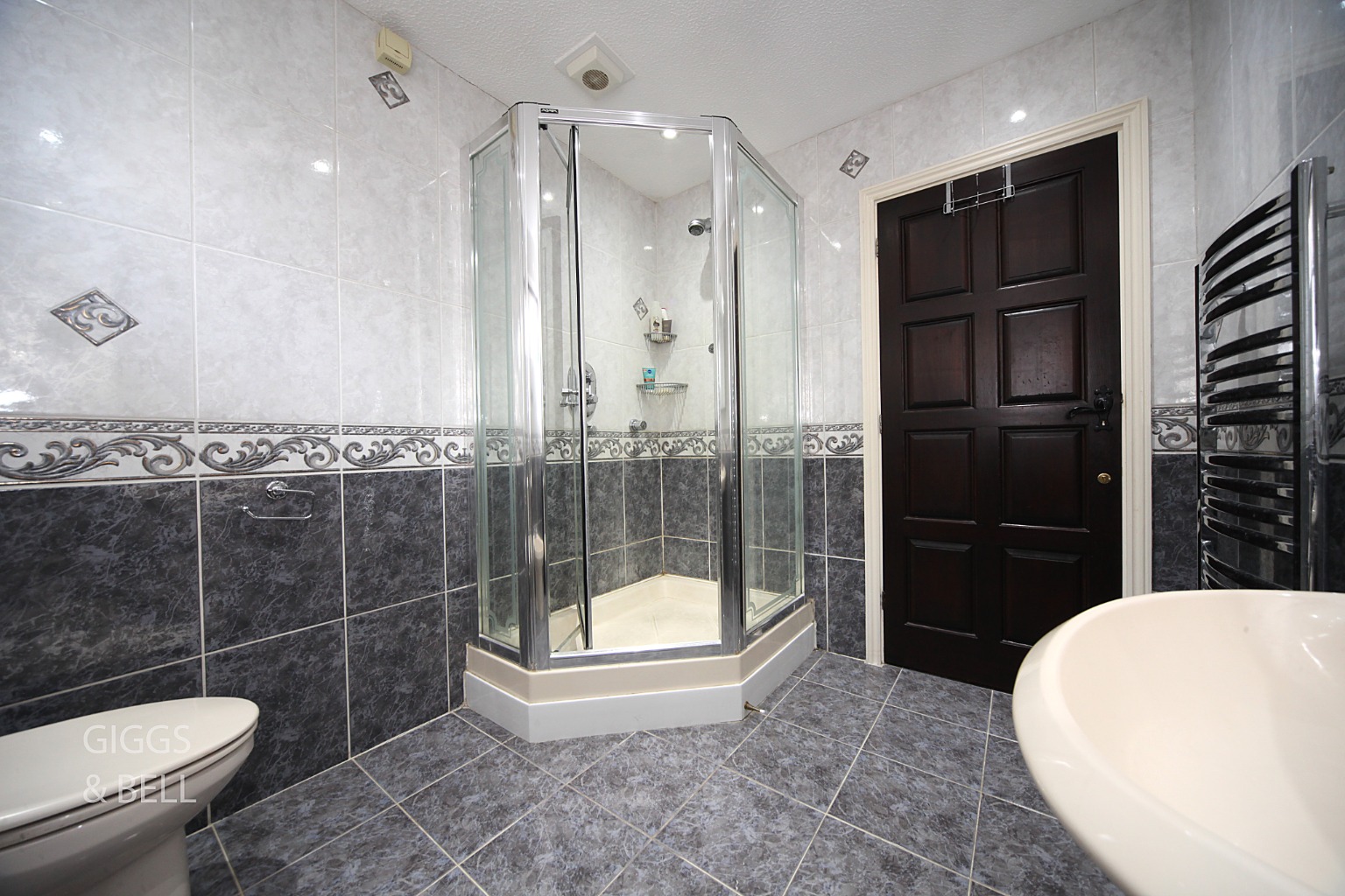 4 bed detached house for sale in Clinton Avenue, Luton  - Property Image 26