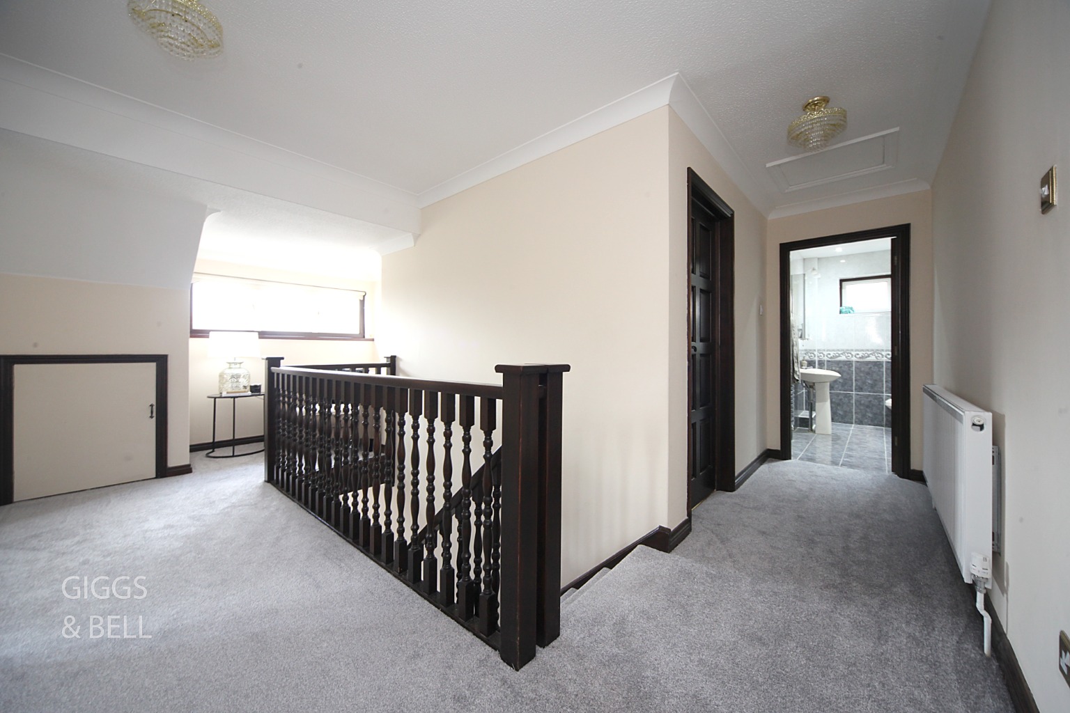 4 bed detached house for sale in Clinton Avenue, Luton  - Property Image 15