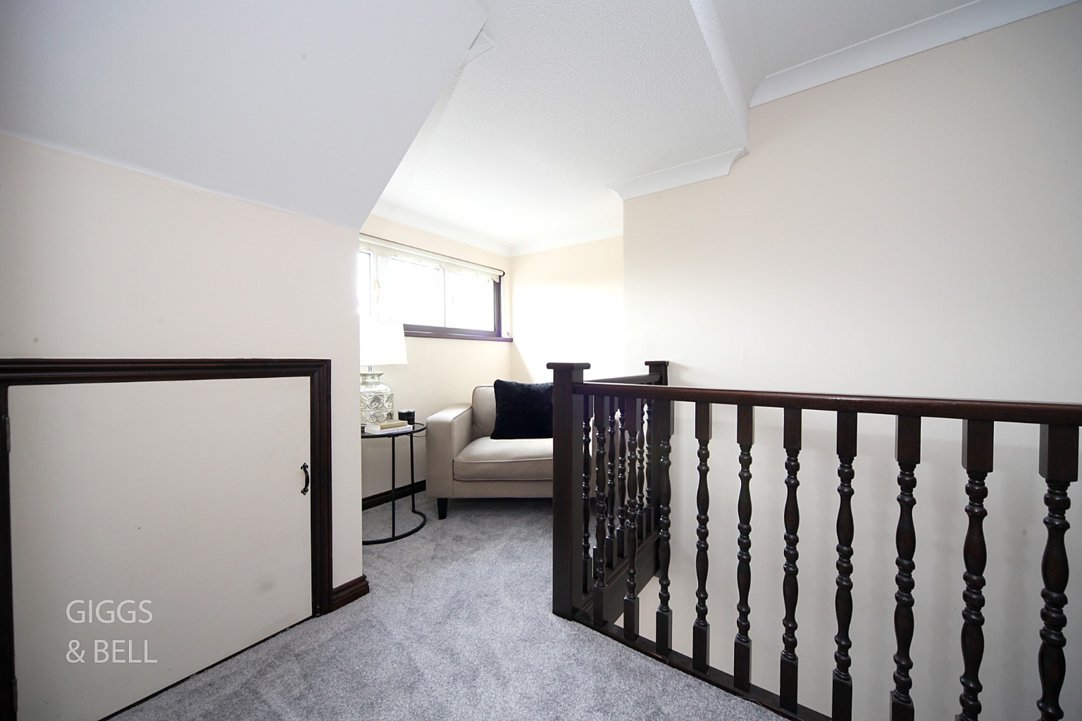 4 bed detached house for sale in Clinton Avenue, Luton 15