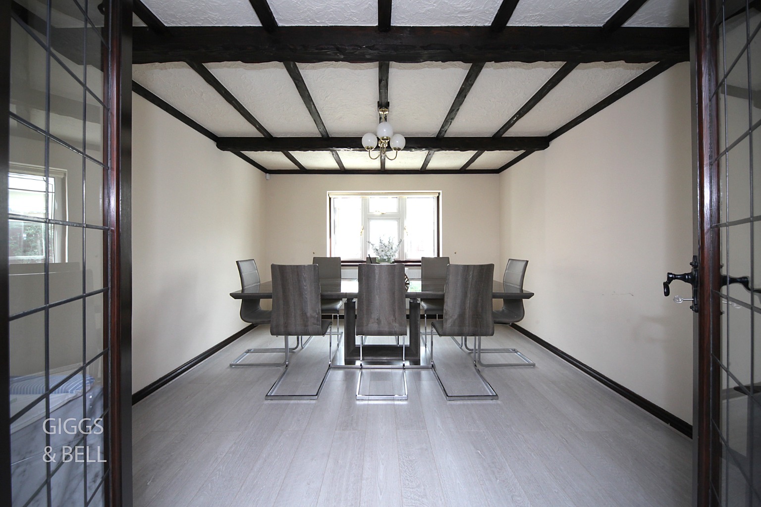 4 bed detached house for sale in Clinton Avenue, Luton 5