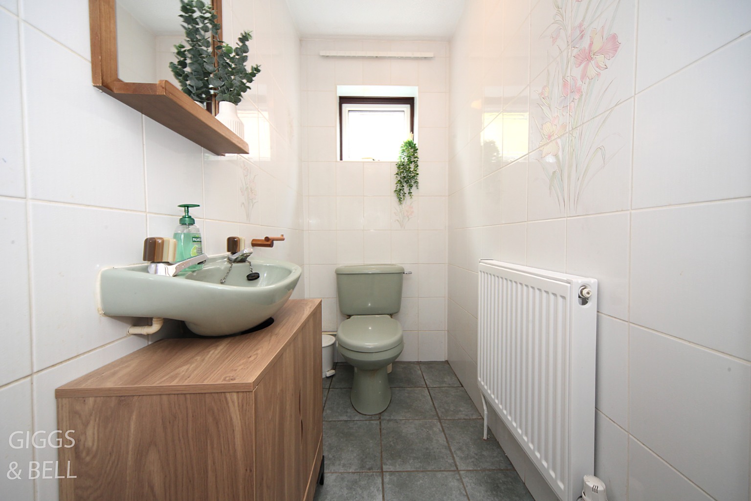 4 bed detached house for sale in Clinton Avenue, Luton  - Property Image 14